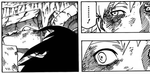 698-sasuke-crying